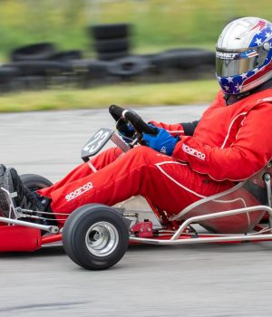 a079e7e5-0bf9-420a-99f6-d8da3fbadb2a