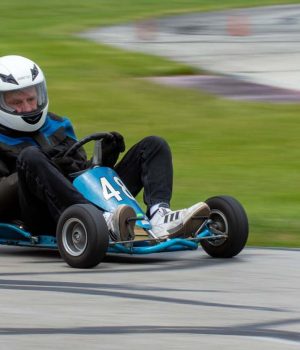 a0fa580d-644b-4d8b-b354-4a16e8d2d484