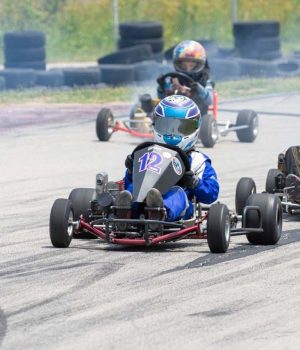 a47b98a7-4897-4f8a-ac7b-e73446727e0e