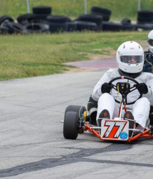 a4e2cb5a-b408-47cd-be15-3c730e4a2c92