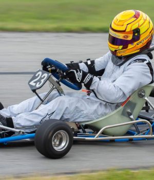 a544374b-cf43-4b76-9cec-a6275a4f66ad