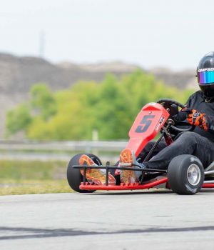 a55e9b2d-63f4-48cb-9e88-d99c4151c822