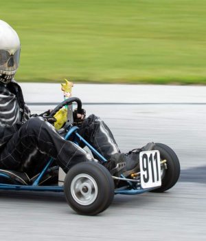 a57dea34-9d76-4d5f-ae95-95081994750a