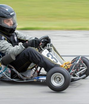 a5830b8c-23c6-42ab-b621-1a0a0b71ff79