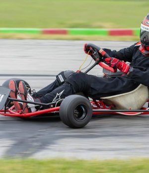 a62b7da0-cc94-4e3d-ba45-822414f97756