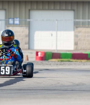 a6661711-2c68-4303-ac57-3ab6921ba628