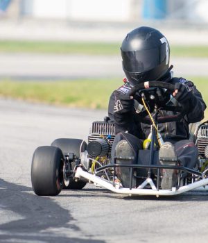 a757efc9-45a0-4cc4-b2fc-169532f9fbd4