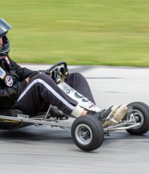 a822b4b3-0392-4157-941b-6c37765298b3