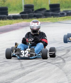 a91ab279-3af5-493d-b5c9-abd468966cbf