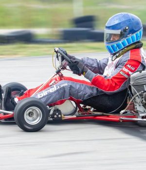 aa1df8eb-b3e7-4518-b549-90471002434a