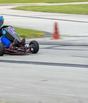 aad730c4-2066-47c1-89a8-40d577b3eb0b