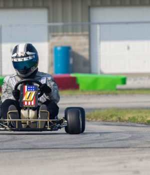 ab019f94-0906-47f7-80a7-671973b926d7