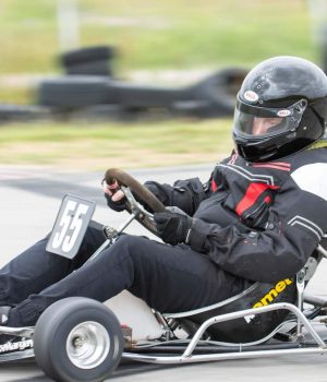 ab109c38-0933-4eaa-af74-2c1712728217