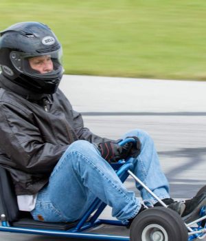 ab6b725d-79e8-4c16-9e91-b713f4554735