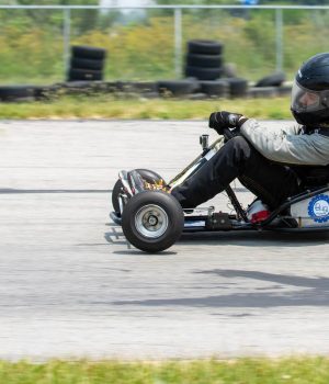 ac007426-9794-4eb1-abf9-35993b89224b