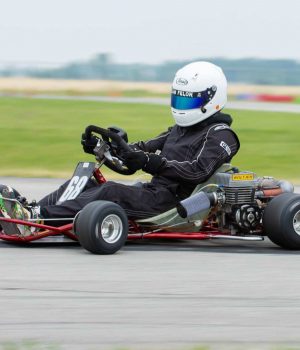 ac8aae19-a754-4129-be7c-415d97687f15