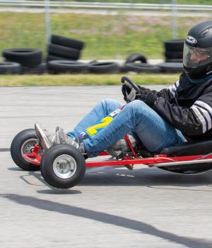 ad43767a-ac20-45b1-b092-359bb78511ca