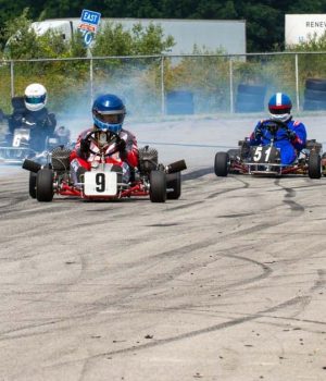 ad70ffa3-0cf1-4021-9db2-47ab2fff2407