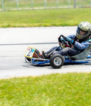 adfd04f8-c496-44eb-a3b8-0fe7dcafe321