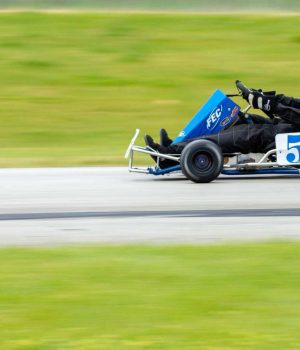 ae1e9521-bbb5-48d5-bfae-22fe6800d1b3