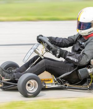 ae7803b8-6f87-45ba-9064-c2fe01512a1b