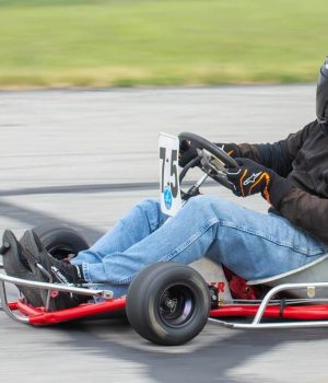 ae80796e-885e-429d-989d-4773fa1ce43e