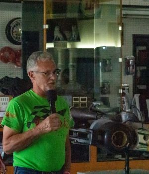 b0a49c14-78dc-46c9-8ebf-20d5b99defe0