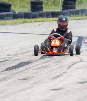 b19f7294-e3bc-466f-9a05-6683d31e237d