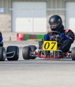 b1cee99d-fece-4057-ae4e-dec25fbb79d6