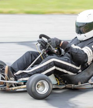 b28cbe9f-585d-4127-8e34-8604044a4b1c