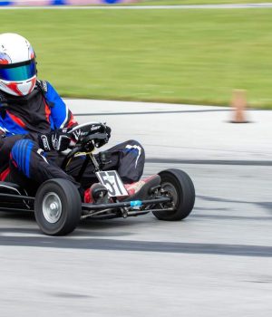 b2d2a779-6082-49d4-8e83-52e45c961b88