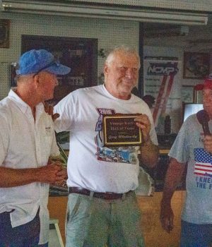 b3da1b3c-bfbb-4f61-b4a6-e5c29205d669