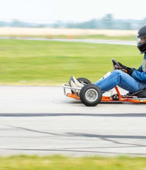 b41ccd85-4334-4362-828a-c93deb6db79f