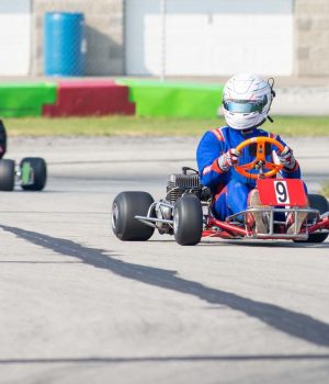 b4bc53b2-e139-4b55-b3a2-15b71617be8e