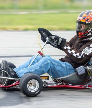 b4f786ba-adb9-430e-add3-881865c8a806