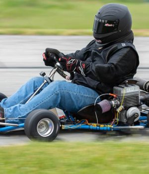 b5b58d67-6375-4978-a05c-22309c594259