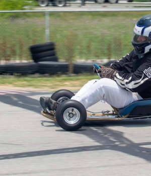 b684cf70-6595-41fa-bc52-1ca1f1cb2c9c