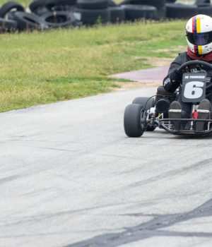 b6d3361e-3118-416b-a5c3-82fc70cf38e8