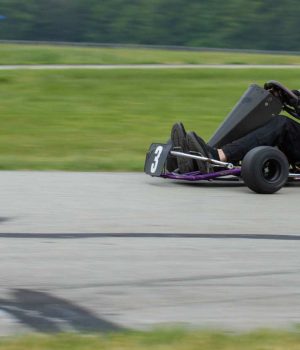 b6eeef45-04c9-4ad6-9b6e-8cf5abd8455e