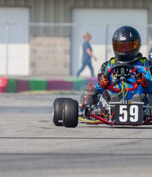 b7446a14-31c7-4a01-8fe0-8adf0300642a