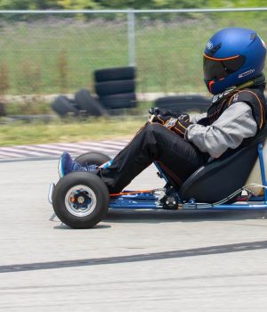 b8251c2c-12e0-4212-83c6-4bd07adee277