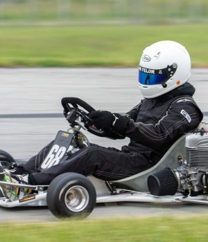 b8528640-09f6-4279-b64b-2e389a77c6fd