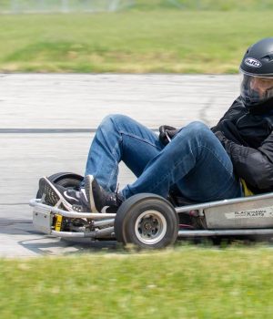 b8b93106-03ec-4e51-a3c8-93ed6dcac913