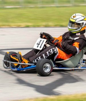 ba323ad3-3997-4335-8bd0-3c8da419d1b3