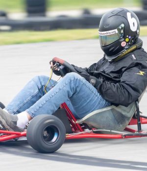 baebec7b-f46a-47a0-b526-e8ada46037c3