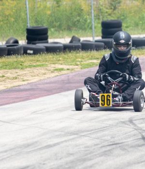 bd7f2b53-967b-43d5-bd34-db34fdd92ca0