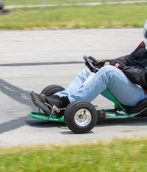 bde790ff-56d7-4ae9-89c9-2dc488cc90a2