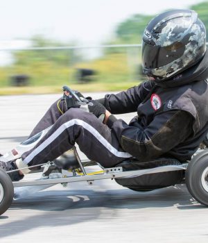 be4f33f9-68c3-4b74-aeb9-52bac7825ff4