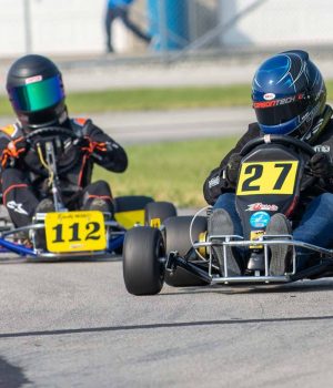 be55be51-3682-47a8-9954-3827f216dc58