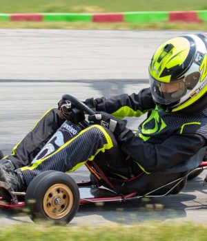 be5d5f9f-bc00-4bee-8a93-712c07f8d4c8